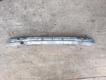 supporto paraurti BMW e39