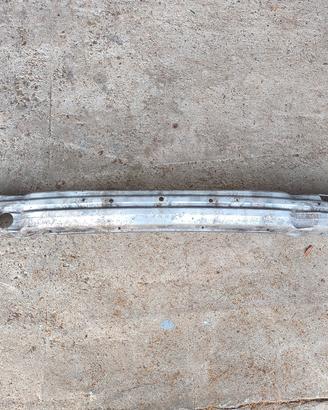 supporto paraurti BMW e39