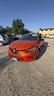 renault-clio-sce-65-cv-5-porte-equilibre