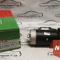 Motorino Avviamento Same-Zetor-Steyr 41000090003