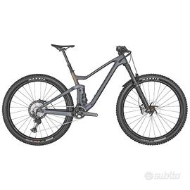 Scott Genius 910 Mtb SCONTO 30% MTB