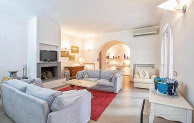 Case vacanza Ischia porto