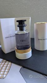Profumo Louis Vuitton Elvesoriginale 