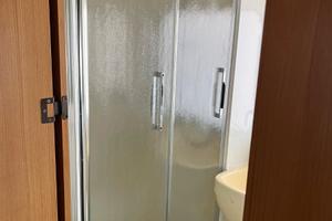 Camper Rimor Katamarano 8