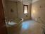 Immagine 19