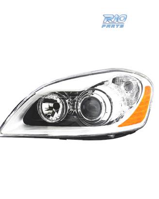 FARO SINISTRO VOLVO XC60 08-14 ELETTRICO