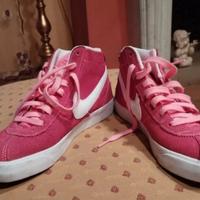 scarpa ginnastica Nike 