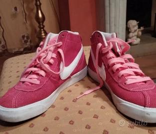 scarpa ginnastica Nike 