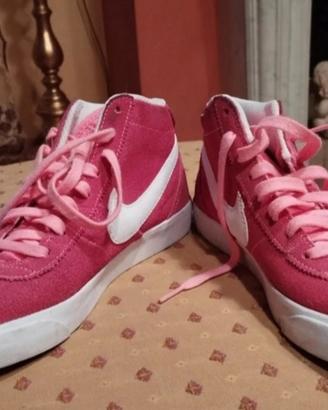 scarpa ginnastica Nike 