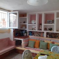 Bilocale economico 17/07-24/07