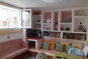 Bilocale economico 17/07-24/07