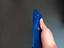 Immagine 6