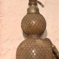 Sifone seltz vintage