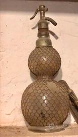 Sifone seltz vintage