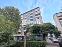 appartamento-torino-roveda-14-locarg-mirafiori