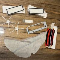 Pezzi ricambio per roborock S5 Max