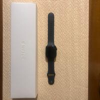 Apple Watch Serie 8