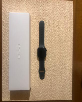 Apple Watch Serie 8