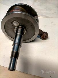 albero motore Moto Morini 50 Corsarino 