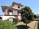 3-locali-a-caravaggio