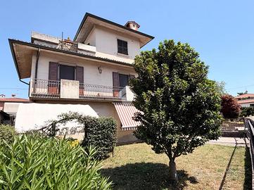 3 LOCALI A CARAVAGGIO