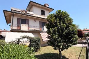 3 LOCALI A CARAVAGGIO