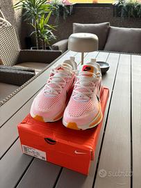 Nike Vomero 18