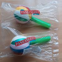 maracas paneangeli