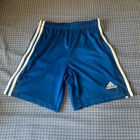Pantaloncini adidas