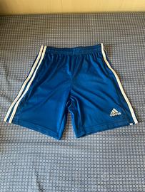 Pantaloncini adidas