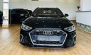 audi-a4-40-tdi-s-line-plus-s-tronic