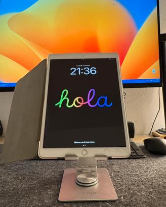 IPad Pro 10,5 - 10.5
