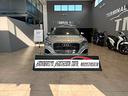 audi-q2-35-tfsi-s-tronic-business-advanced