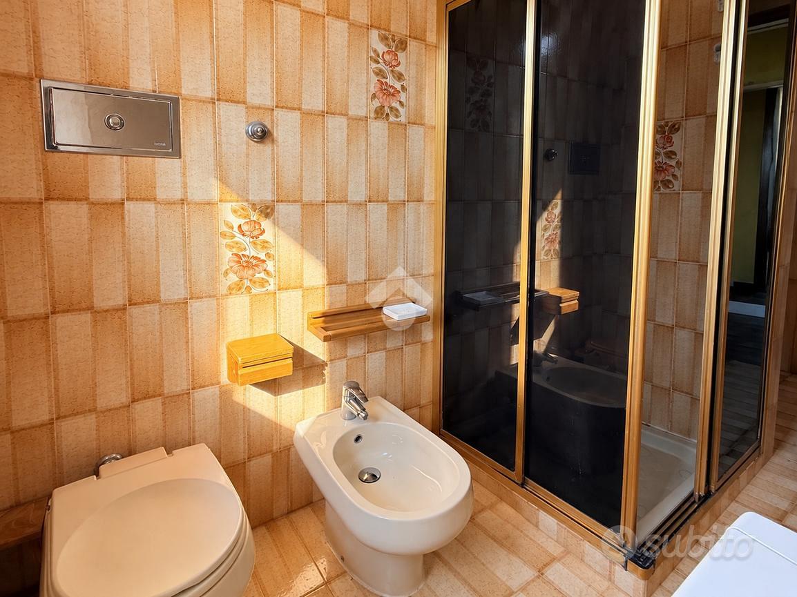 Appartamento – Cremona, Cascinetto, Giuseppina - Vista 5