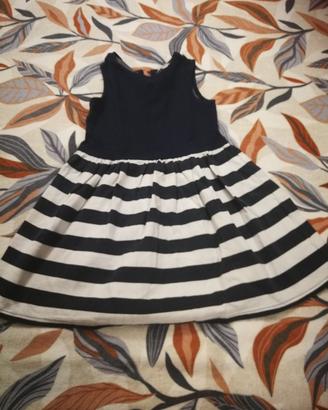 vestiti bimba