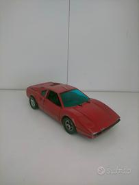 modellino auto