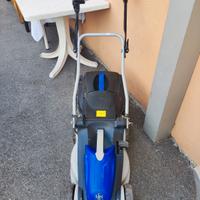 🌀Tools Lux  Tosaerba elettrico lama 37 cm € 45,00