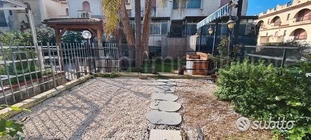 Appartamento – Mascali, Fondachello - Vista 4