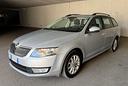 skoda-octavia-1-6-tdi-cr-110-cv-4x4-wagon-executiv