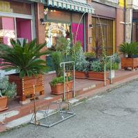 Negozio di alimentari chiavi in mano