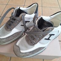 Hogan Junior n.ro 29 poco usate