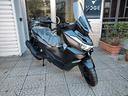 voge-sfida-sr3-300-abs-nuovo