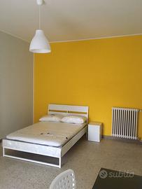 Camere