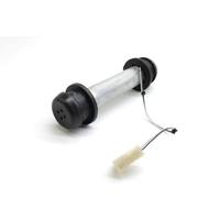 GALLEGGIANTE SERBATOIO DUCATI ST4 1999 2003