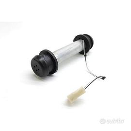 GALLEGGIANTE SERBATOIO DUCATI ST4 1999 2003