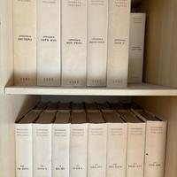 Novissimo Digesto Italiano