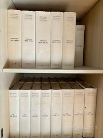 Novissimo Digesto Italiano