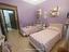 Immagine 17