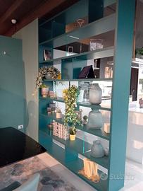 libreria febal
