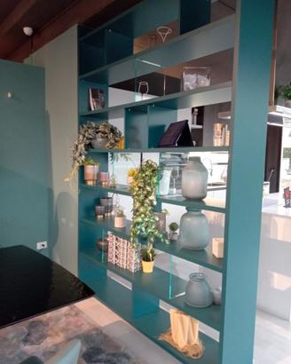 libreria febal